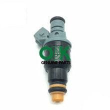 Load image into Gallery viewer, Injector Fuel for VW Santana 1.8 I 026133025,0280150990, 0280150146,028