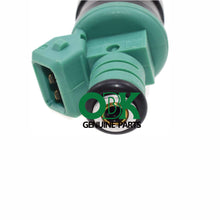 Load image into Gallery viewer, Fuel injector for 1991-1999 BMW 2.5 3.0 0280150415