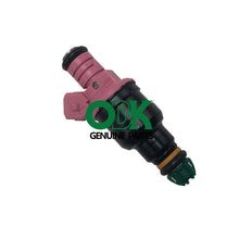 Load image into Gallery viewer, Fuel injector for 1996-2000 BMW Z3 M3 328is 328i 528i 2.8L 3.2L 0280150440