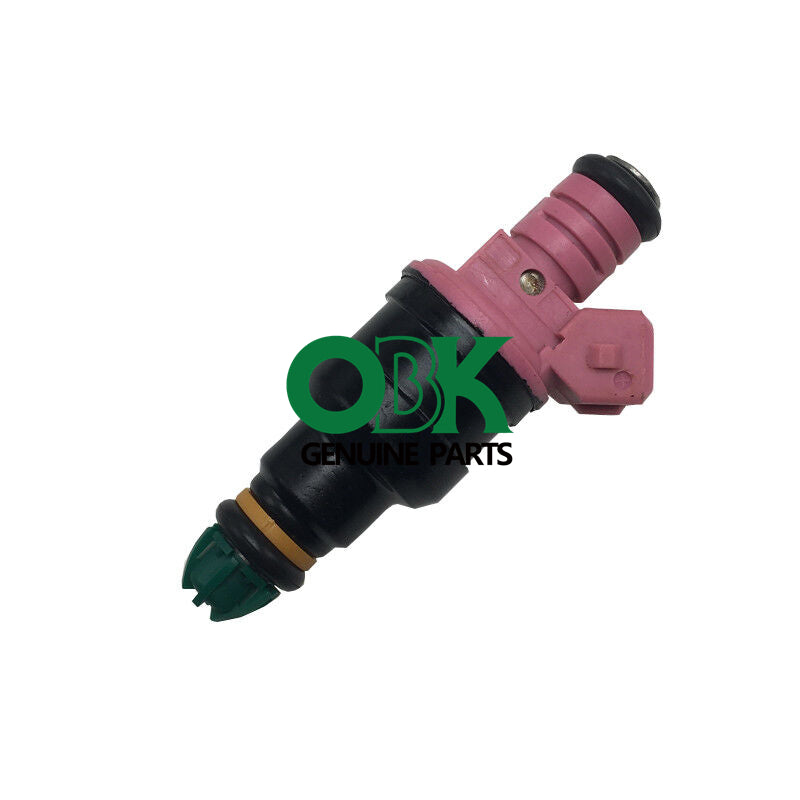 Fuel injector for 1996-2000 BMW Z3 M3 328is 328i 528i 2.8L 3.2L 0280150440