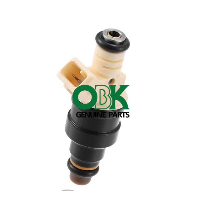 0280150701 Fuel Injector for BMW E36 M3 3.0L 1992-1995 for BMW M5 E34 3.6L 0280150701