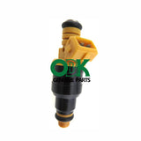 Fuel injector for  Alfa Romeo 155 156 164 1.4 1.6 1.7 3.0L 0280150702