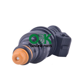 Fuel Injector for Citroen Peugeot Opel Vauxhall Holden Volvo Nissan 0280150725