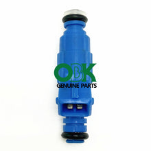 Load image into Gallery viewer, Fuel Injectors 0280150734 for 85-95 Volvo Peugeot 1.9 2.2 2.3 0280150734