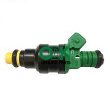 Görseli Galeri görüntüleyiciye yükleyin, Fuel Injector 0280150825 0 280 150 825 For VW Monza MPFI Santana 0280150825