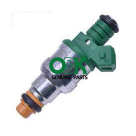 Fuel Injector 0280150825 0 280 150 825 For VW Monza MPFI Santana 0280150825