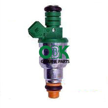 Görseli Galeri görüntüleyiciye yükleyin, Fuel Injector 0280150825 0 280 150 825 For VW Monza MPFI Santana 0280150825