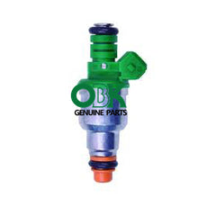 Görseli Galeri görüntüleyiciye yükleyin, Fuel Injector 0280150825 0 280 150 825 For VW Monza MPFI Santana 0280150825