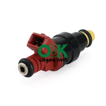 Charger l&#39;image dans la galerie, Fuel Injector for Ford Explorer Ranger Mazda B4000 Navajo 4.0L 0280150931