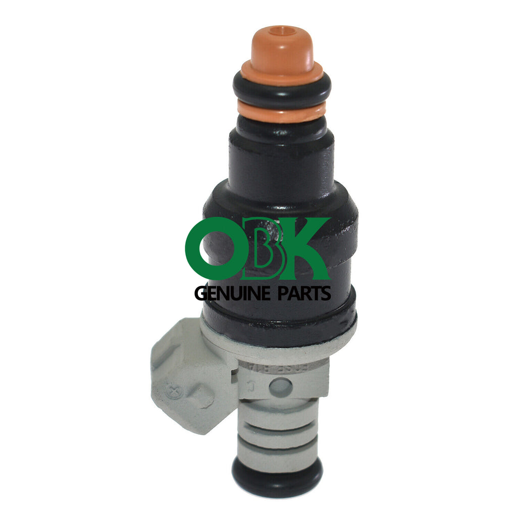 Fuel injector for opel vektra 0280150937