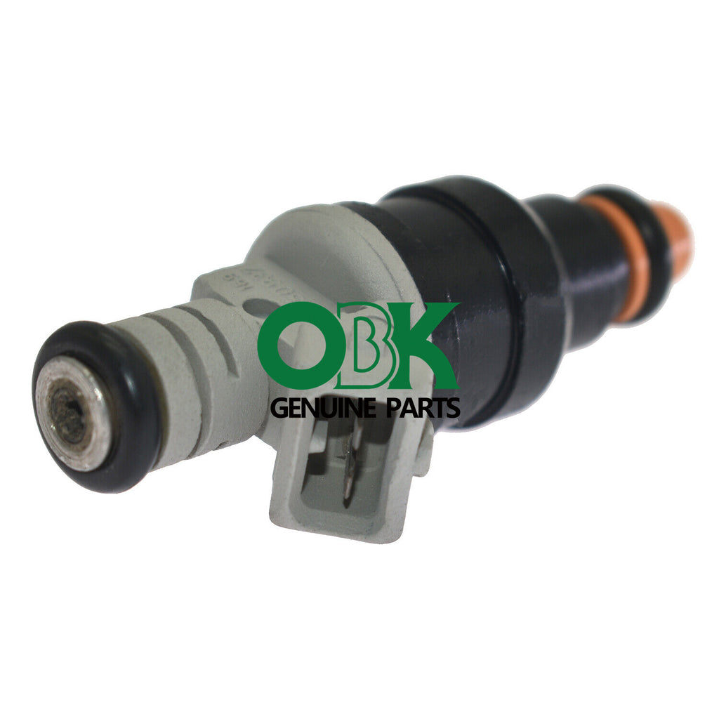 Fuel injector for opel vektra 0280150937