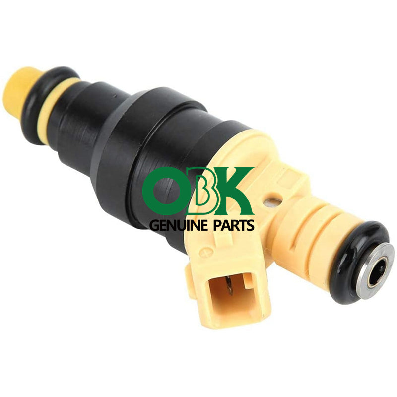 Fuel injector for 1993-1996 FORD F-150 F-250 F-350 Econoline Mustang 4.9L 0280150941