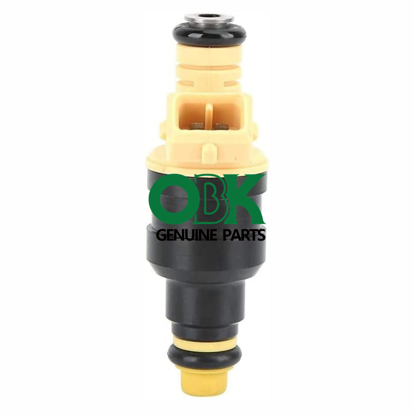 Fuel injector for 1993-1996 FORD F-150 F-250 F-350 Econoline Mustang 4.9L 0280150941