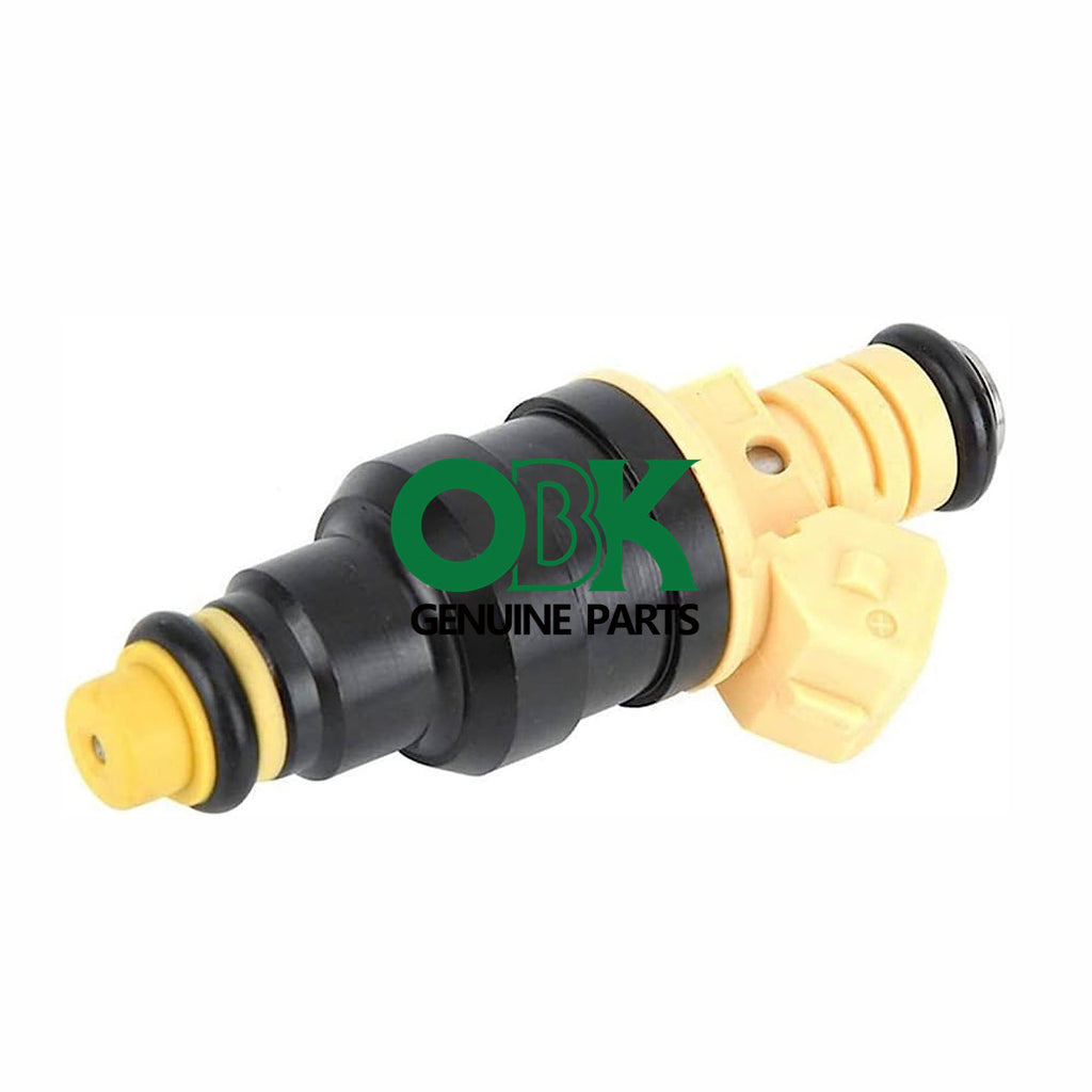 Fuel injector for 1993-1996 FORD F-150 F-250 F-350 Econoline Mustang 4.9L 0280150941