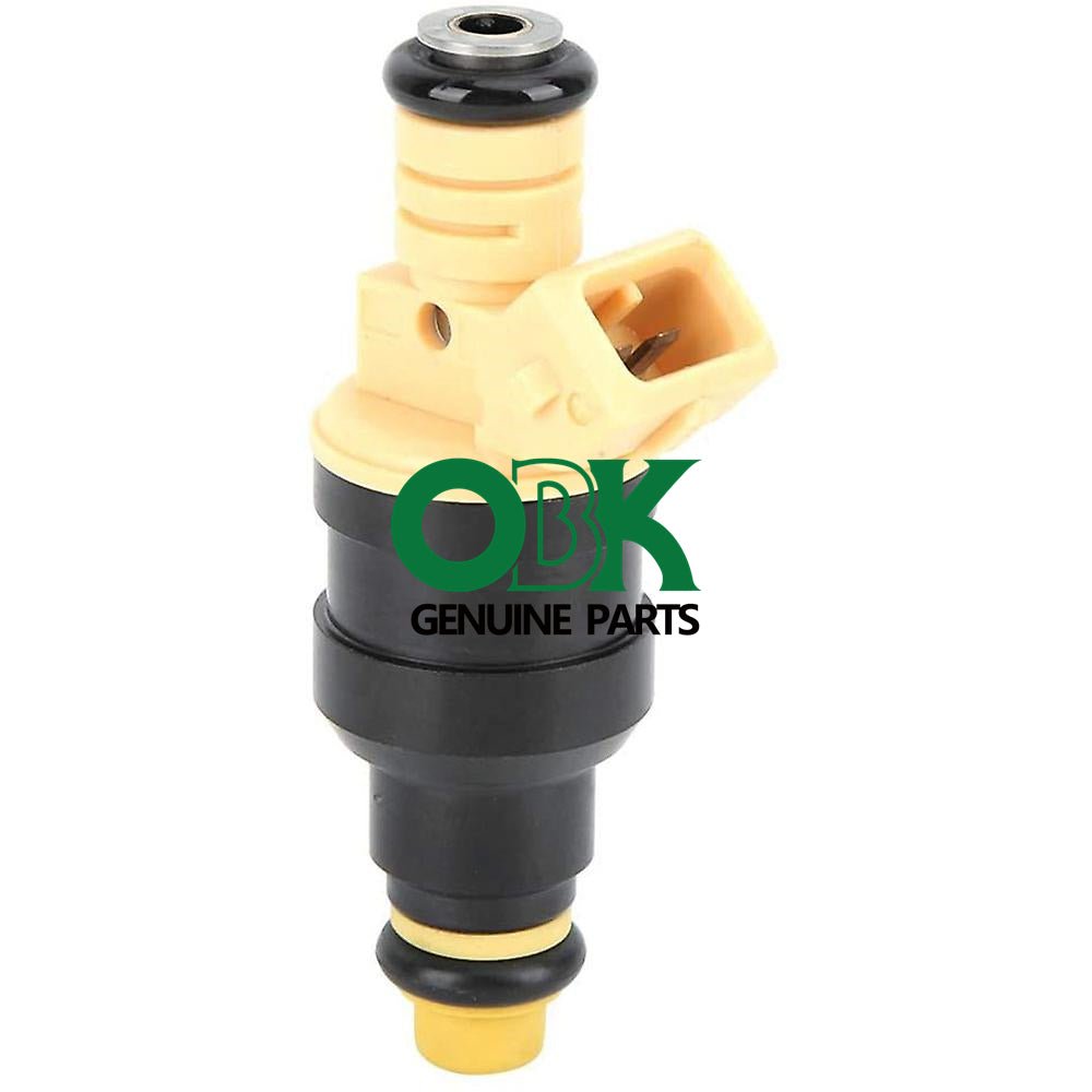 Fuel injector for 1993-1996 FORD F-150 F-250 F-350 Econoline Mustang 4.9L 0280150941