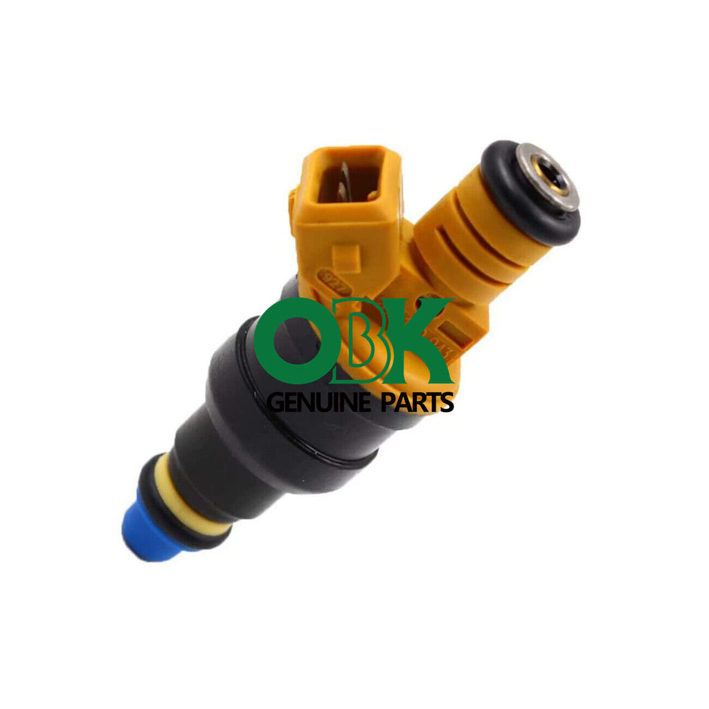 Fuel injector for  Ford Mustang 96-04 E-150 Expedition Crown Victoria E-350 Econoline Club Lincoln Town 98-02 4.6L 0280150943