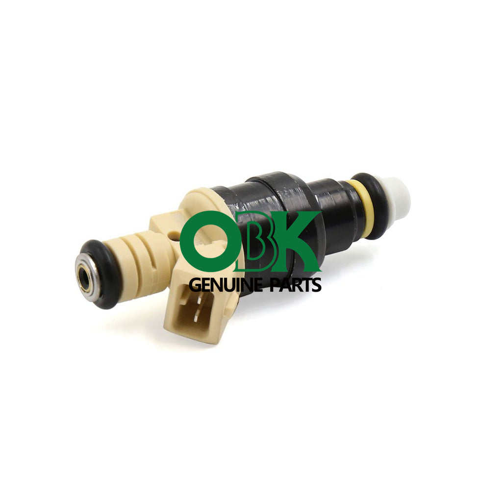 Fuel injector for Cabrio Golf Jetta Passat 2.0L 0280150955