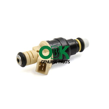 Load image into Gallery viewer, Fuel injector for Cabrio Golf Jetta Passat 2.0L 0280150955