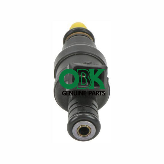 Fuel injector for Chevrolet 0280150960