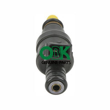 Görseli Galeri görüntüleyiciye yükleyin, Fuel injector for Chevrolet 0280150960