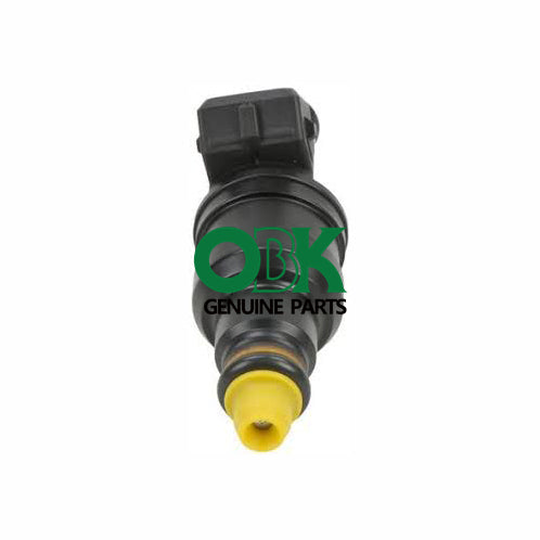 Fuel injector for Chevrolet 0280150960