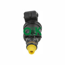 Görseli Galeri görüntüleyiciye yükleyin, Fuel injector for Chevrolet 0280150960