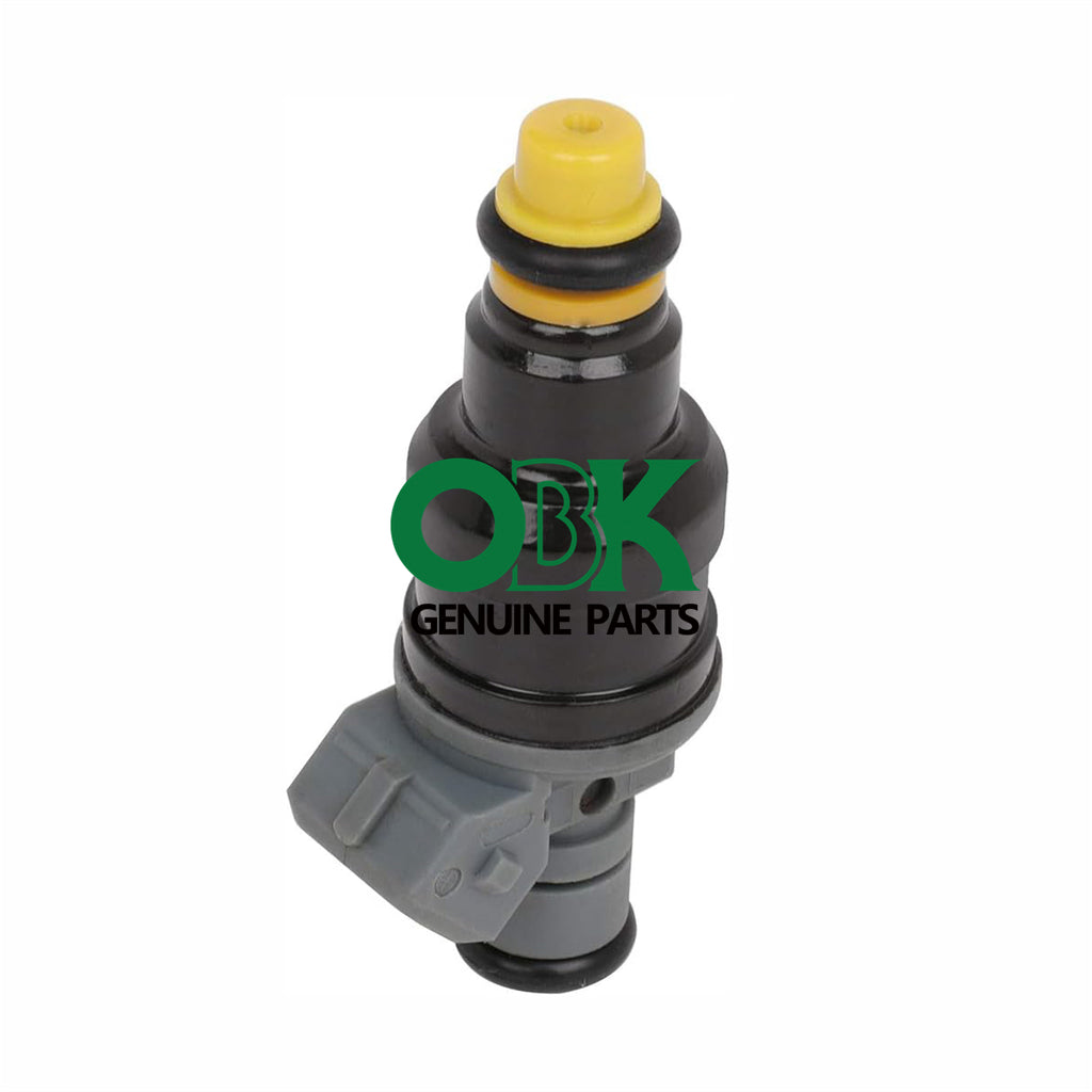 Fuel injector for Dodge Neon Eclipse Chrysler Sebring 2.0 0280150965