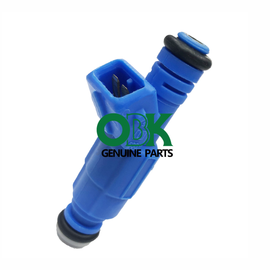 Fuel injector for  Ford F-150 Mustang Pontiac Chevrolet US 0280150968