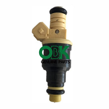 Görseli Galeri görüntüleyiciye yükleyin, Fuel injector for Ford 4.0 V6 0280150972