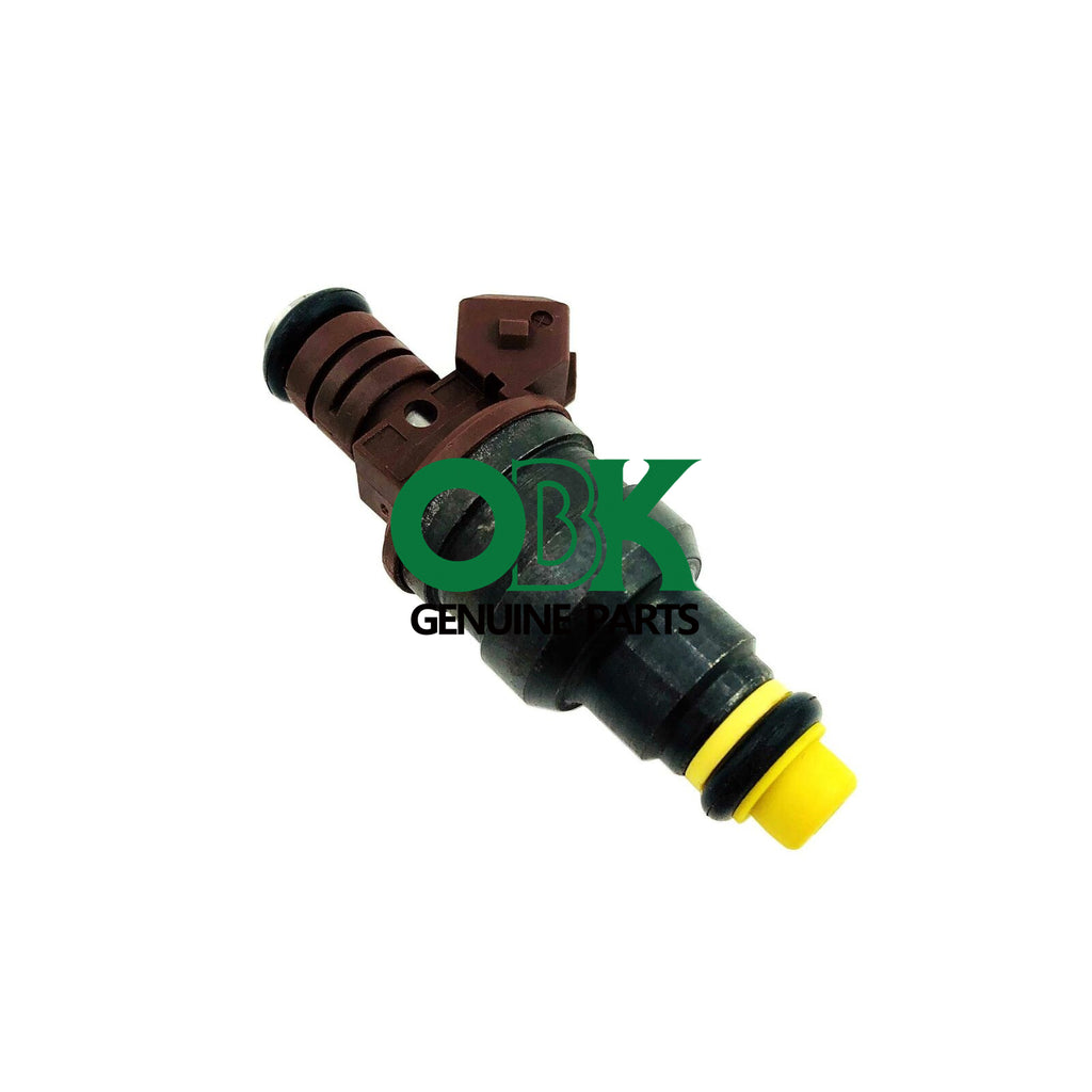 Fuel injector for  GM Omega Chevrolet Silverado Blazer Fiat Uno 0280150975