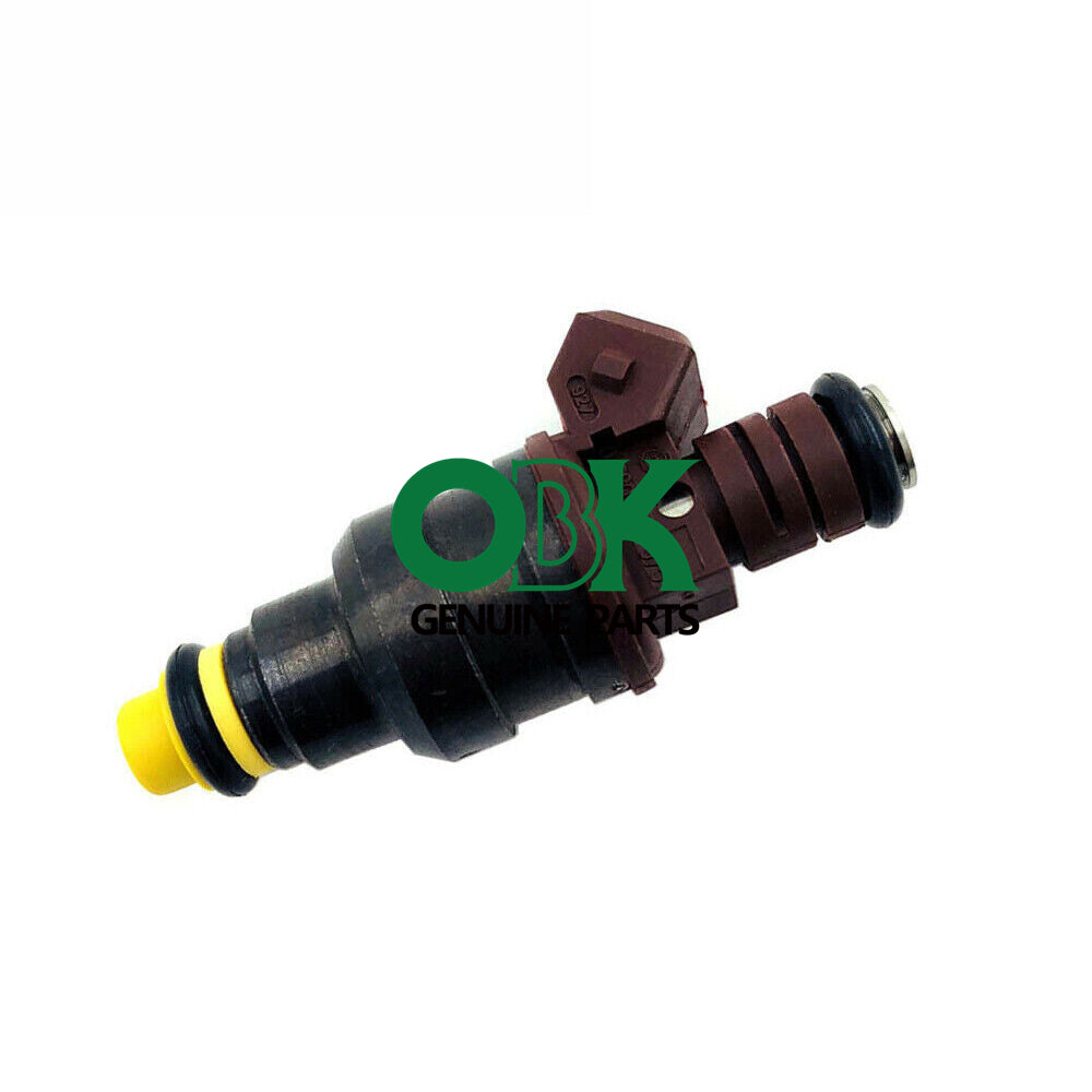 Fuel injector for  GM Omega Chevrolet Silverado Blazer Fiat Uno 0280150975