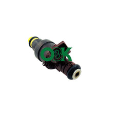 Charger l&#39;image dans la galerie, Fuel injector for  GM Omega Chevrolet Silverado Blazer Fiat Uno 0280150975