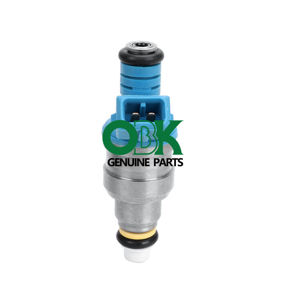 0280150983 Fuel Injector for Volkswagen OEM 0280150983