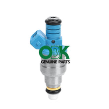 Görseli Galeri görüntüleyiciye yükleyin, 0280150983 Fuel Injector for Volkswagen OEM 0280150983