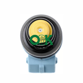 Fuel Injector for VolksWagen VW Golf III Passat Quantum Santana 1.8L 0280150989