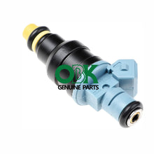 Load image into Gallery viewer, Fuel Injector for VolksWagen VW Golf III Passat Quantum Santana 1.8L 0280150989