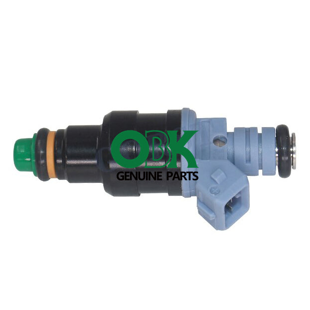 0280150990 Injector Fuel for VW Santana 1.8 I 026133025,0280150990, 0280150146,028