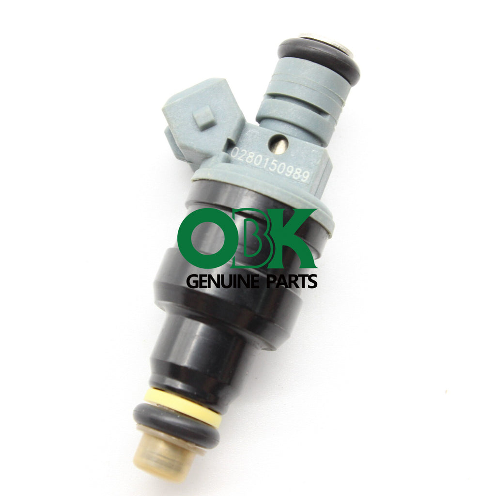 0280150990 Injector Fuel for VW Santana 1.8 I 026133025,0280150990, 0280150146,028