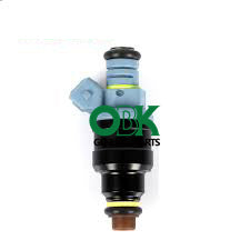 0280150990 Injector Fuel for VW Santana 1.8 I 026133025,0280150990, 0280150146,028