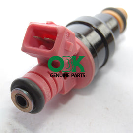 fuel INJECTOR nozzle oem 0280150995 0 280 150 995 for Renault Twing 0280150995
