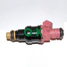 Görseli Galeri görüntüleyiciye yükleyin, fuel INJECTOR nozzle oem 0280150995 0 280 150 995 for Renault Twing 0280150995