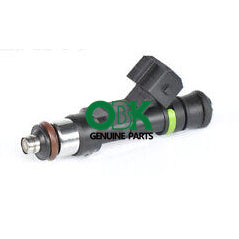 Fuel injector 0280150996 for Lada 111 VAZ 2111 1.5i 1, 5Li