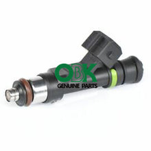 Load image into Gallery viewer, Fuel injector 0280150996 for Lada 111 VAZ 2111 1.5i 1, 5Li