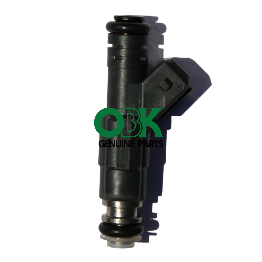 Fuel Injectors for VOLVO 0280155702