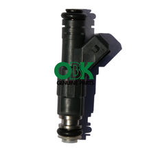 Load image into Gallery viewer, Fuel Injectors for VOLVO 0280155702