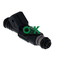 Load image into Gallery viewer, Fuel Injectors for VOLVO 0280155702