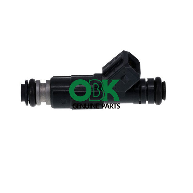 Fuel Injectors for VOLVO 0280155702