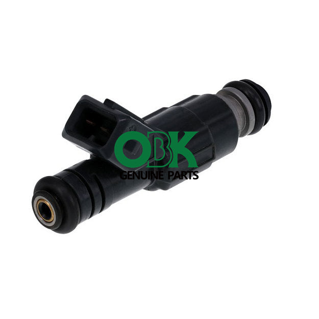 Fuel Injectors for VOLVO 0280155702