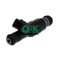 Load image into Gallery viewer, Fuel Injectors for VOLVO 0280155702