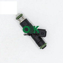Load image into Gallery viewer, Fuel Injector 0280155700 0280155703 for JEEP